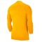 725881680-thumbnail_4839
