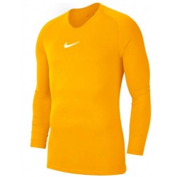 Sous-Maillot de Football Nike Park First Layer pour Enfant