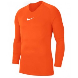 Sous-Maillot de Football Nike Park First Layer pour Enfant