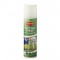 Spray arbitre - 150 ml