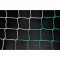 Filet de foot de stades 2 couleurs 4mm – Blanc / Vert