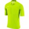Maillot manches courtes Referee