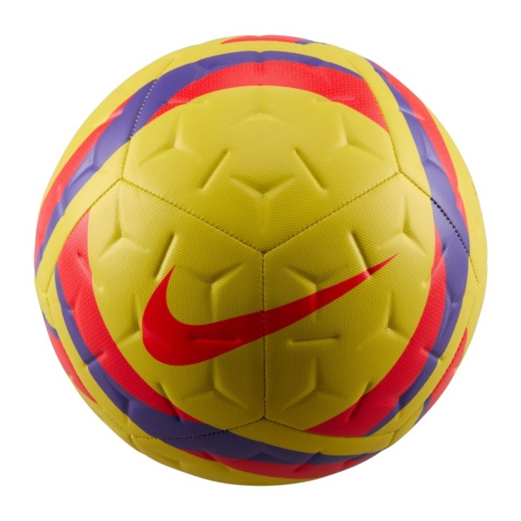 Myteam Foot Pack Equipement Football Pour Club Ball Adidas Île-De