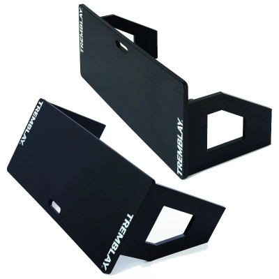 Black/(White)_Noir_Blanc