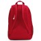 Nike Academy Team Soccer Backpack