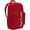 Nike Academy Team Soccer Backpack