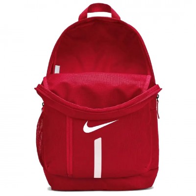 University Red/(Black)_Rouge_Noir
