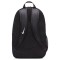Nike Academy Team Soccer Backpack