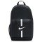 Nike Academy Team Soccer Backpack