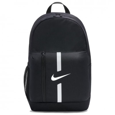 Black/(Football White)_Noir_Noir