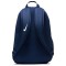 Nike Academy Team Soccer Backpack