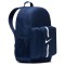 725885545-thumbnail_52148
