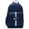 Nike Academy Team Soccer Backpack