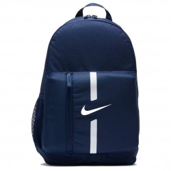 Nike Academy Team Soccer Backpack