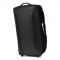 Nike Club Team Roller Bag