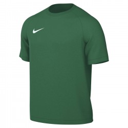 Nike Park VIII Jersey for men