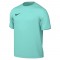 725901876-thumbnail_52611