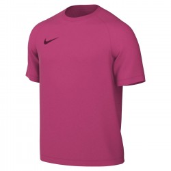 Nike Park VIII Jersey for men