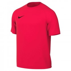 Nike Park VIII Jersey for men
