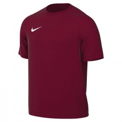 Nike Park VIII Jersey for men