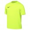 725901876-thumbnail_52629