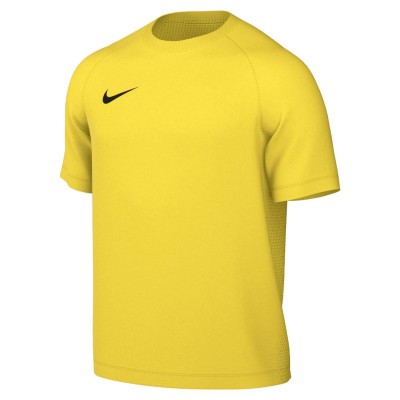 Yellow/Yellow/(Purple)_Jaune_Jaune