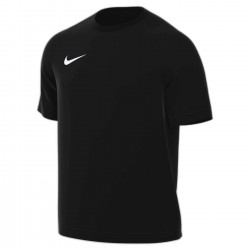 Nike Park VIII Jersey for kids
