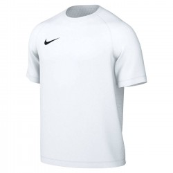 Nike Park VIII Jersey for kids