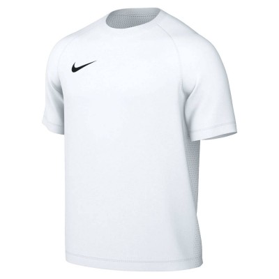 White/Black/(Black)_Blanc_Blanc