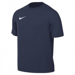 Nike Park VIII Jersey for kids