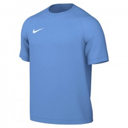 Nike Park VIII Jersey for kids