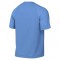 725901877-thumbnail_52647