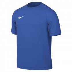 Nike Park VIII Jersey for kids