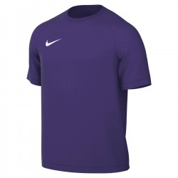 Nike Park VIII Jersey for kids