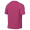 725901877-thumbnail_52653