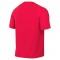 725901877-thumbnail_52655