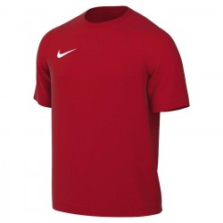 Nike Park VIII Jersey for kids