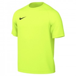 Nike Park VIII Jersey for kids