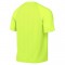 725901877-thumbnail_52661