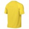 725901877-thumbnail_52663