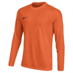 Nike Park VIII Jersey Long Sleeve for men