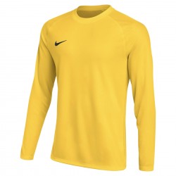 Nike Park VIII Jersey Long Sleeve for men