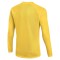 Nike Park VIII Jersey Long Sleeve for men