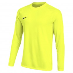 Nike Park VIII Jersey Long Sleeve for men