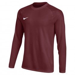 Nike Park VIII Jersey Long Sleeve for men