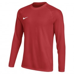 Nike Park VIII Jersey Long Sleeve for men