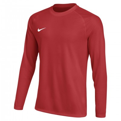 University Red/(Black)_Rouge_Noir