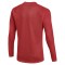Nike Park VIII Jersey Long Sleeve for men