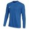 Nike Park VIII Jersey Long Sleeve for men