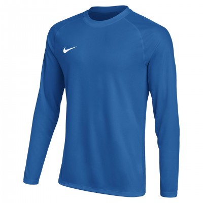 Royal Blue/Obsidian/(White)_Bleu_Noir